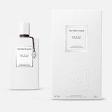 Van Cleef Oud Blanc Edp 75Ml Spy