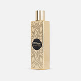 S.T.Dupont Golden Wood Edp 100Ml Spy