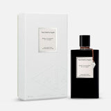 Van Cleef Bois D Amande Edp 75ml Spy