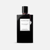 Van Cleef Bois D Amande Edp 75ml Spy