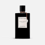 Van Cleef Orchidee Leather Edp 75ml Spy