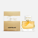 Mont Blanc Signature Absolue Edp 90ml Spy