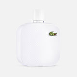 Lacoste Blanc Man 100Ml Spy