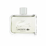 Lacoste Essential Edt Man 125Ml Spy