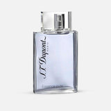 S.T.Dupont Essence Pure Man 100 Ml Spy