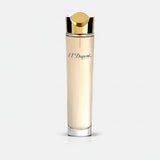 S.T.Dupont Women Edp 100 Ml Spy