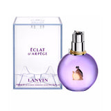Lanvin Eclat Edp Women 100 Ml Spy