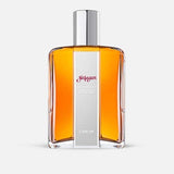 Caron Yatagan Edt Man 125 Ml Spy