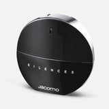 Jacomo Silences Sublime Woman Edp 100 Ml Spy
