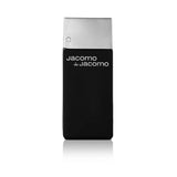 Jacomo Edt Man 100Ml Spy