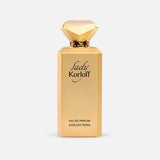 Korloff Lady Korloff Edp Women 88Ml Spy