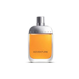 Davidoff Advanture Edt Man 100 Ml Spy