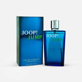 Joop Jump Edt Man 100Ml Spy