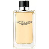 Davidoff Silver Shadow Man 50 Ml Spy