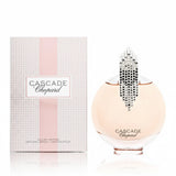 Chopard Cascade Edp Women 50Ml Spy