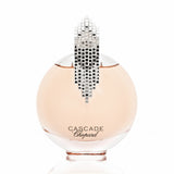 Chopard Cascade Edp Women 50Ml Spy