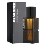 Jilsander Edt Man 125Ml Spy