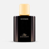 Davidoff Zino Edt Man 125 Ml Spy