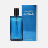 Davidoff Cool Water Edt Man 125 Ml Spy