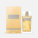 Narciso Rodriguez Patchouli Musc Edp Women 100ml Spy