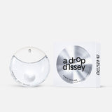 Issey Miyake Drop D Issey Woman Edp 90 Ml Spy