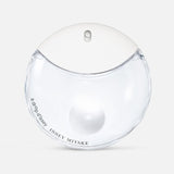 Issey Miyake Drop D Issey Woman Edp 90 Ml Spy