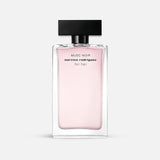 Narciso Rodriguez Musc Noir for Her Edp 100 Ml SPY