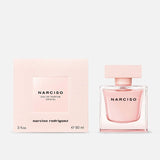 Narciso Rodriguez Cristal Edp 90Ml Spy