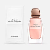 Narciso Rodriguez All of Me Edp 100ml Spy