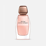 Narciso Rodriguez All of Me Edp 100ml Spy