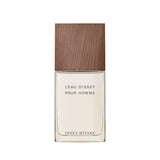 Issey Miyaki Vetiver Edt Intense 100ml Spy