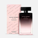 Narciso Rodriguez Forever Edp Women 100ml Spy