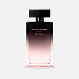 Narciso Rodriguez Forever Edp Women 100ml Spy