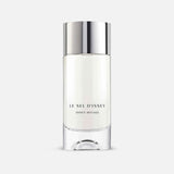 Issey Miyake Le Sel D'issey Edt 100ml Edt