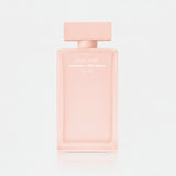 Narciso Rodriguez Musc Nude Woman Edp 100 Ml Spy