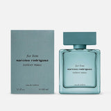 Narciso Rodriguez Vetiver Musc Edt 100 Ml Spy