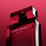 Narciso Rodriguez for Her Intense 100 Ml Spy