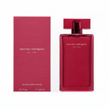 Narciso Rodriguez for Her Intense 100 Ml Spy