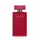 Narciso Rodriguez for Her Intense 100 Ml Spy