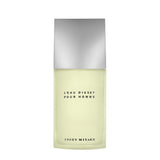 Issey Miyake Classic Edt Man 125Ml Spy