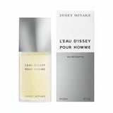 Issey Miyake Classic Edt Man 200Ml Spy