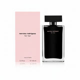 Narciso Rodriguez For Her Edt 100Ml Spy