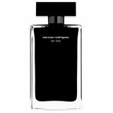 Narciso Rodriguez For Her Edt 100Ml Spy