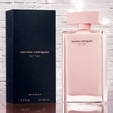 Narciso Rodriguez For Her Edp 100Ml Spy