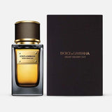 D&G Velvet Desert Oud 50 Ml Spy