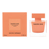 Narciso Rodriguez Ambree Edp 90Ml Spy