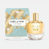 Elie Saab Girl of Now Shine Edp 90 Ml Spy