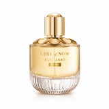 Elie Saab Girl of Now Shine Edp 90 Ml Spy
