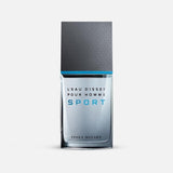 Issey Miyake Sport Pour Homme Edt 125Ml Spy