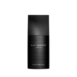 Issey Miyake Nuit Parfum Man 125ml Spy